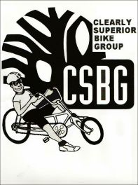 superiorbikegroupsmall